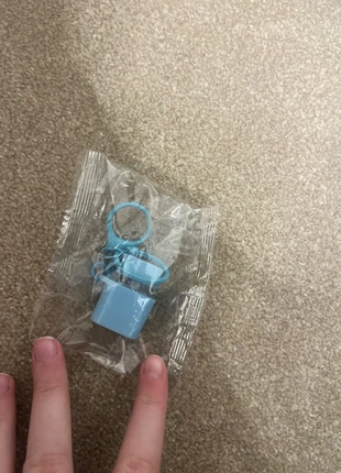 Funkyfidgetshop clicker, brand: FunkyFidgetsShop, condition: New with tags, size: 3 years / 98-103 cm, £2.00, £2.46 includes Buyer Protection