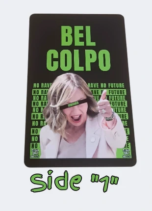 cards, marque: sticker spam Society, état: Neuf sans étiquette, 2,00 €, 2,80 € Protection acheteurs incluse