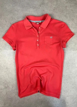 Polo Jeans Company Ralph Lauren rose femme taille M | 184, marque: Ralph Lauren, état: Très bon état, taille: M / 38 / 10, 13,00 €, 14,35 € Protection acheteurs incluse