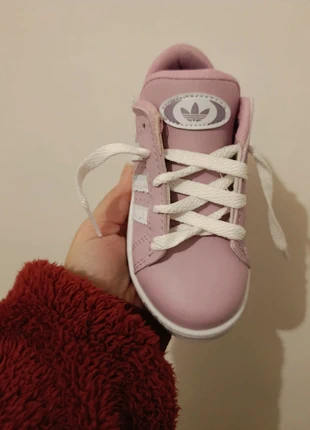 Chaussures fille, brand: sans marque, condition: New without tags, size: 24, €20.00, €21.70 includes Buyer Protection