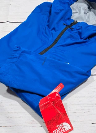 The North Face Imperméable Homme Bleu M Hill's Basique Outdoor Neuf avec étiquette, marca: The North Face, estado: Nuevo con etiquetas, tamaño: M, 38,00 €, 40,60 € Protección al comprador incluida