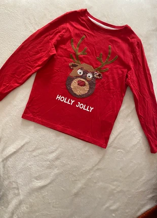 Pull renne garçon taille 6 ans neuf sans étiquette, marque: Kiabi, état: Neuf sans étiquette, taille: 6 ans / 116 cm, 3,77 €, 4,66 € Protection acheteurs incluse