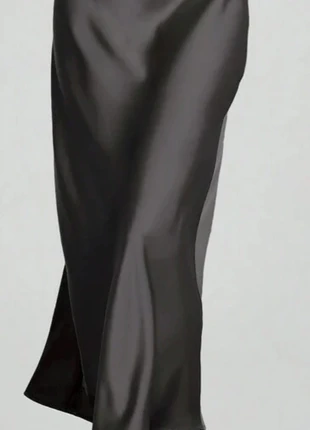 Jupe longue, marque: Shein, état: Bon état, taille: L / 40 / 12, 3,00 €, 3,85 € Protection acheteurs incluse