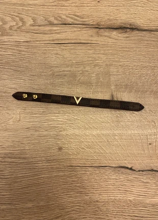 Bracelet V, état: Neuf sans étiquette, 5,00 €, 5,95 € Protection acheteurs incluse