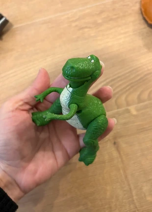 Rex toy story, marque: Toy Story, état: Très bon état, taille: Taille unique, 2,00 €, 2,80 € Protection acheteurs incluse