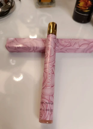 Parfum de 35 ml Washwashah de Luxury, marque: Luxury, état: Neuf avec étiquette, 4,99 €, 5,94 € Protection acheteurs incluse