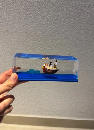 One Piece Sammler selten Weihnachtsgeschenk NEU, état: Neuf, 7,00 €, 8,05 € Protection acheteurs incluse