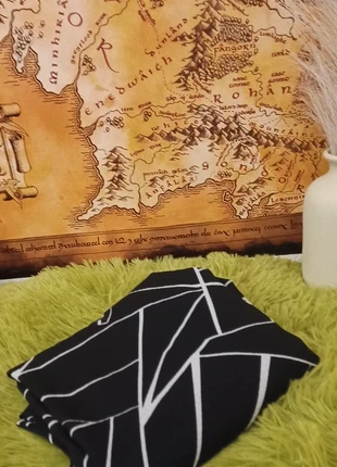 Bodies, brand: Shein, condition: New without tags, size: M / 38 / 10, €3.00, €3.85 includes Buyer Protection