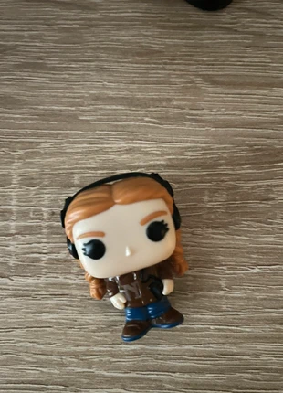 Max Stranger Things Kinder Joy Funko Pop, marca: kinder joy, estado: Novo sem etiquetas, tamanho: Tamanho único, €1.00, €1.75 inclui Proteção do Comprador