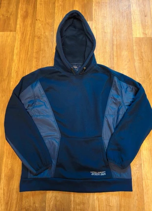 Tiffosi sweat en intérieur polaire ! taille L - Superbe, marque: Tiffosi, état: Très bon état, taille: L, 10,00 €, 11,20 € Protection acheteurs (Pro) incluse