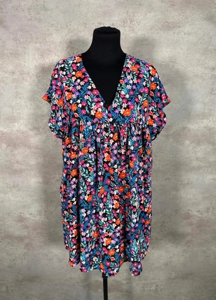 Combishort In April 1986 ( U / Taille unique ), marque: In April 1986, état: Très bon état, taille: Taille unique, 5,00 €, 5,95 € Protection acheteurs (Pro) incluse