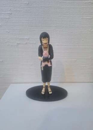 Figurine Shizune – Altaya Naruto – Très bon état – Avec socle, marque: Collezione, état: Très bon état, taille: Prématuré, jusqu'à 44cm, 9,90 €, 11,10 € Protection acheteurs incluse
