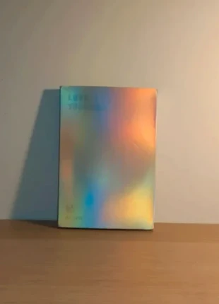 BTS - Love yourself Answer Ver., état: Satisfaisant, 8,00 €, 9,10 € Protection acheteurs incluse