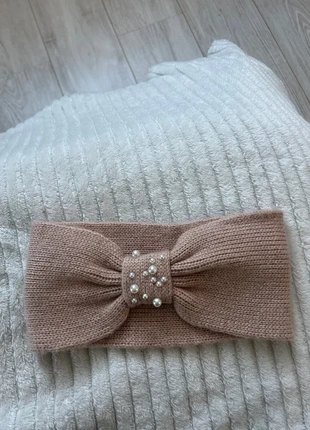 bandeaux, marque: H&M, état: Très bon état, taille: Taille unique, 2,00 €, 2,80 € Protection acheteurs incluse