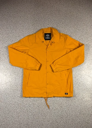 Veste/Anorak/Jacket Dickies S, marque: Dickies, état: Très bon état, taille: S, 18,00 €, 19,60 € Protection acheteurs incluse