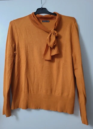 Blouse femme, merk: Bréal, staat: Heel goed, maat: XXL / 44 / 16, € 5,00, € 5,95 inclusief Kopersbescherming