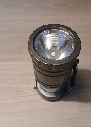 Lampe très forte utilise mais comme neuf, marque: Lampe, état: Neuf sans étiquette, 5,00 €, 5,95 € Protection acheteurs incluse