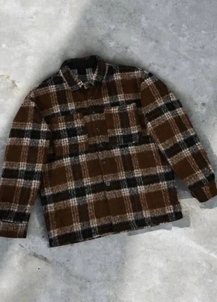 Chemise American Style Vintage Old School USA 90s, merk: Vintage Dressing, staat: Heel goed, maat: L, € 64,99, € 68,94 inclusief Kopersbescherming