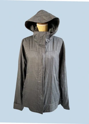 52 - Veste Columbia Gris coupe vent - Taille M Femme Omnishield, marke: Columbia, zustand: Sehr gut, größe: M / 38 / 10, 30,00 €, 32,20 € beinhaltet Vinted-Käuferschutz Pro