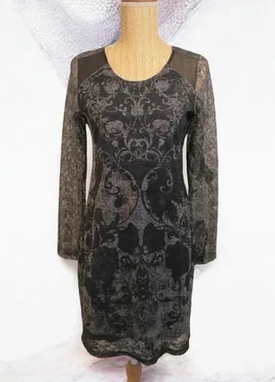 Robe Pause café, marque: Pause Café, état: Très bon état, taille: S / 36 / 8, 14,00 €, 15,40 € Protection acheteurs incluse