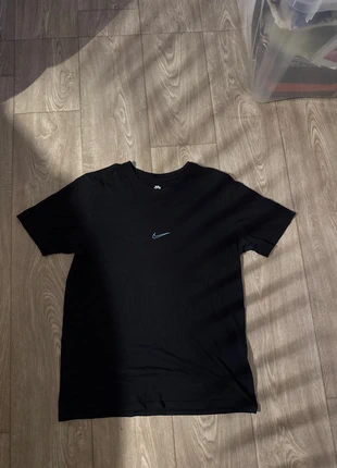 Nike SB shirt, merk: Nike SB, staat: Goed, maat: M, € 5,00, € 5,95 inclusief Kopersbescherming
