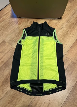 Pearl Izumi Windstopper maat M, merk: PEARL iZUMi, staat: Goed, maat: M, € 5,00, € 5,95 inclusief Kopersbescherming