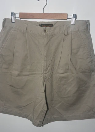 Timberland shorts, brand: Timberland, condition: New without tags, size: W34, £7.00, £8.05 includes Buyer Protection