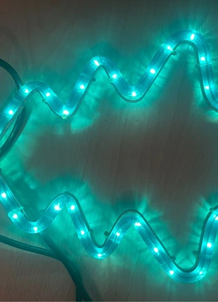 Deco noel lumineux, marque: Lumineux, état: Bon état, 5,00 €, 5,95 € Protection acheteurs incluse