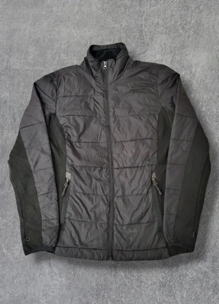 Puffer / Veste doudoune femme Champion noire - M, brand: Champion, condition: Very good, size: M / 38 / 10, €17.00, €18.55 includes Buyer Protection
