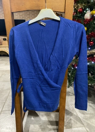 Gilet, marque: Damod, état: Neuf sans étiquette, taille: M / 38 / 10, 7,00 €, 8,05 € Protection acheteurs incluse