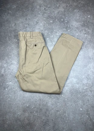 Pantalon Chino Polo Ralph Lauren Taille FR44 W35 L30 Homme Beige Coupe Droite 100% Coton #C184, marque: Ralph Lauren, état: Très bon état, taille: W35 | FR 44, 29,99 €, 32,19 € Protection acheteurs (Pro) incluse