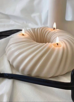 Bougie, marque: Aphrodite dream, état: Neuf avec étiquette, 18,00 €, 19,60 € Protection acheteurs incluse