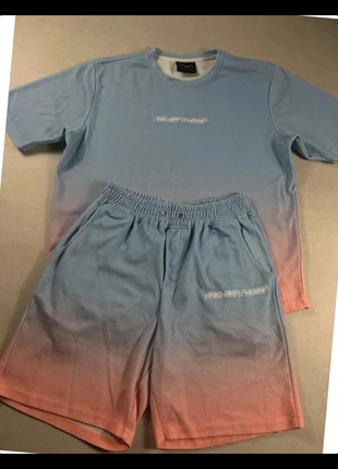 Ensemble survetement project x paris pxp Taille L 191, marca: Project X Paris, estado: Muito bom, tamanho: L, €28.00, €30.10 inclui Proteção do Comprador