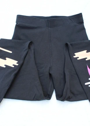 Pantalon / Legging / Nike Taille XS, marque: Nike, état: Très bon état, taille: XS / 34 / 6, 16,00 €, 17,50 € Protection acheteurs (Pro) incluse