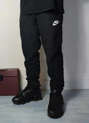 Jogging Nike taille M, brand: Nike, condition: Very good, size: M, €29.00, €31.15 includes Buyer Protection Pro