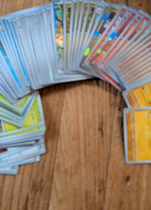 Paradise Dragona (sv7a), marca: Pokémon, estado: Novo sem etiquetas, €2.00, €2.80 inclui Proteção do Comprador