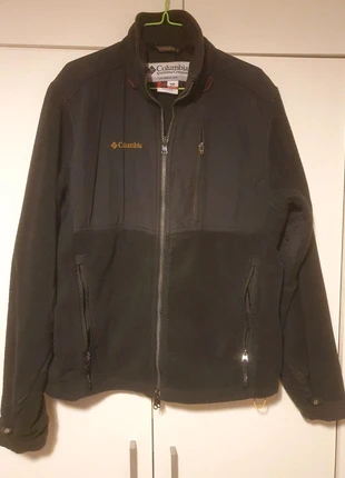 Forro polar Columbia, marque: Columbia, état: Bon état, taille: M, 7,00 €, 8,05 € Protection acheteurs incluse