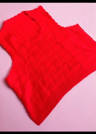 Smanicato di lana, marca: Lana, estado: Muito bom, tamanho: XXL / 44 / 16, €8.00, €9.10 inclui Proteção do Comprador