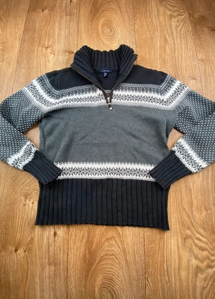 Pull vintage femme Taille M (#P101), marque: Vintage Dressing, état: Très bon état, taille: M / 38 / 10, 8,50 €, 9,63 € Protection acheteurs (Pro) incluse