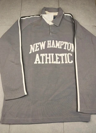 Pull sweat new Hampton Athletic compagnie des Amériques taille XL, marke: Vintage Dressing, zustand: Gut, größe: L, 10,00 €, 11,20 € beinhaltet Vinted-Käuferschutz Pro
