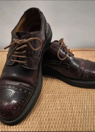 Scarpe stringate wearlight (Taglia 42), marque: wearlight, état: Bon état, taille: 42, 10,00 €, 11,20 € Protection acheteurs incluse