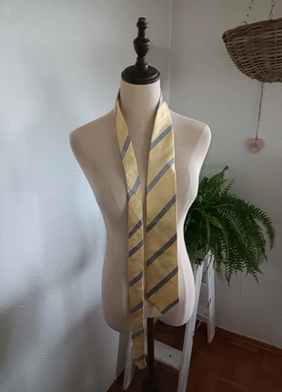 Royal Class Schlips, marque: Royal Class, état: Satisfaisant, 2,00 €, 2,80 € Protection acheteurs incluse