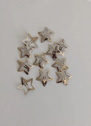 Lot de 10, état: Neuf sans étiquette, 4,00 €, 4,90 € Protection acheteurs incluse