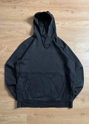 Sweat à capuche russell athletic noir taille XL, marque: Russell Athletic, état: Très bon état, taille: XL, 20,00 €, 21,70 € Protection acheteurs (Pro) incluse