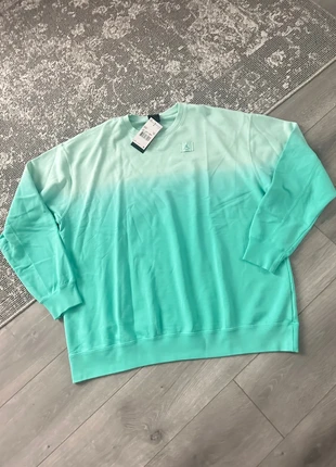 Jordan trui dames, merk: Jordan, staat: Nieuw met prijskaartje, maat: XXXL / 46 / 18, € 30,00, € 32,20 inclusief Kopersbescherming