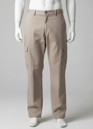 Cargo/Pantalone Dickies Uomo Vintage TG 52 pnt935sc, brand: Dickies, condizioni: Ottime, taglia: IT 52 | W42, €20.00, €21.70 include la Protezione acquisti