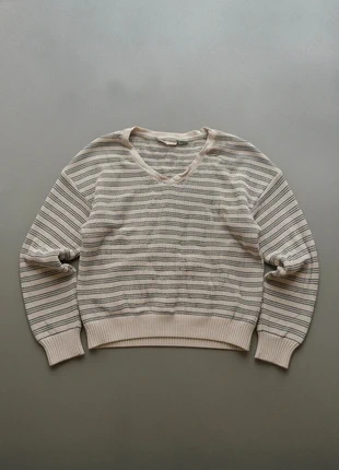 Pull Vintage 90s Hoodie Col USA Old School Rare Y2K, marke: Vintage Dressing, zustand: Sehr gut, größe: XL, 14,90 €, 16,35 € beinhaltet Vinted-Käuferschutz Pro