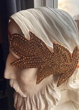 Haarsierraad, marque: Sissy Boy, état: Très bon état, 9,00 €, 10,15 € Protection acheteurs incluse