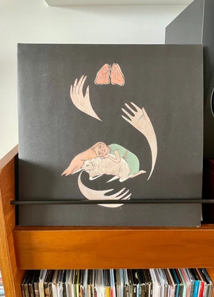 Purity ring - Shrines, état: Très bon état, 35,00 €, 37,45 € Protection acheteurs incluse