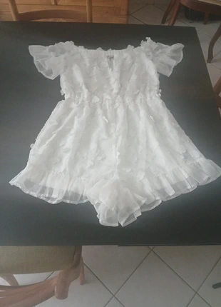 Conbi short chic et sexy, brand: Shoeby, condition: Very good, size: M / 38 / 10, €5.00, €5.95 includes Buyer Protection